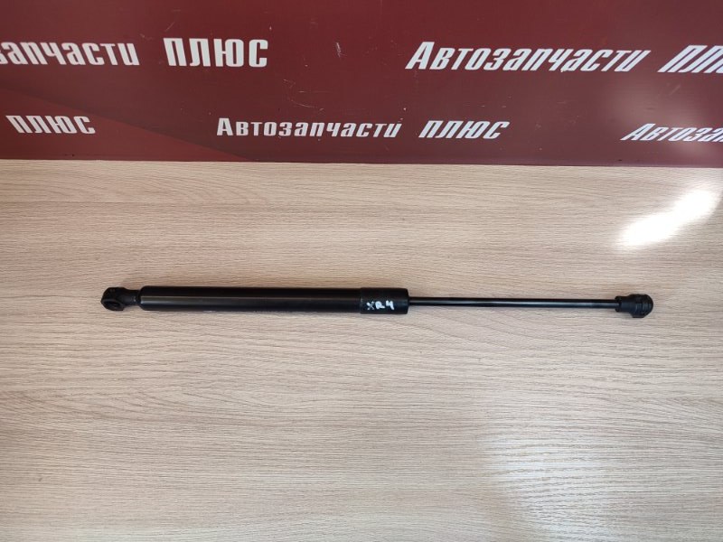 Амортизатор багажника