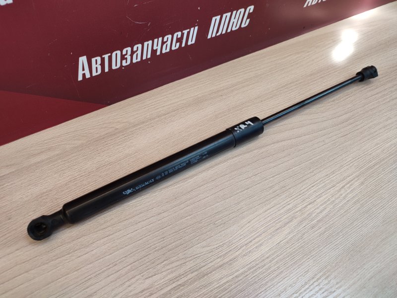 Амортизатор багажника