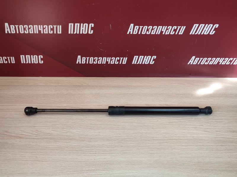 Амортизатор багажника