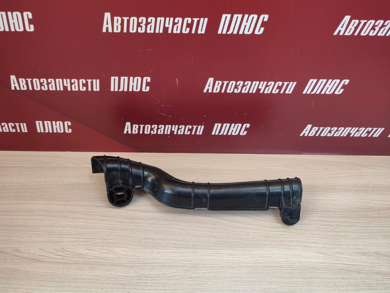 Кожух проводки