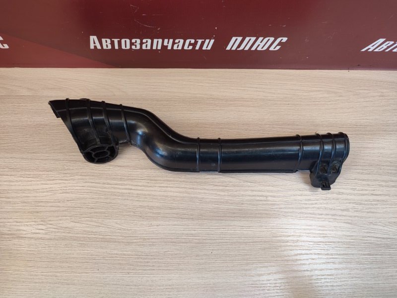 Кожух проводки