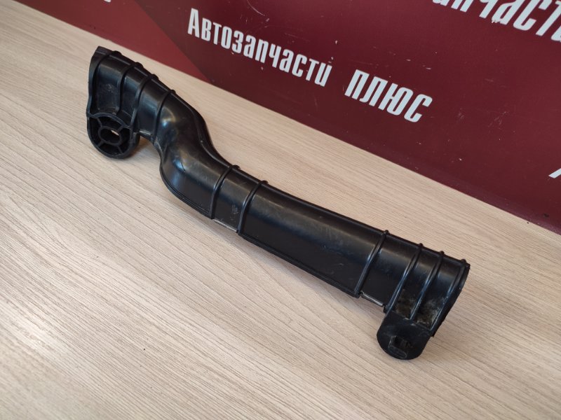 Кожух проводки