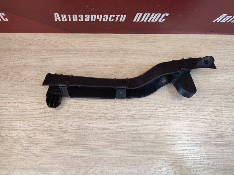 Кожух проводки