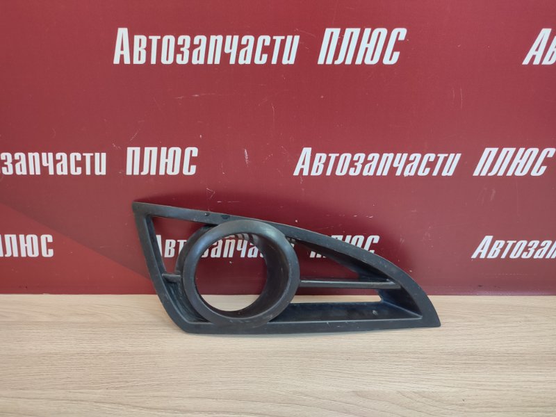 Накладка птф