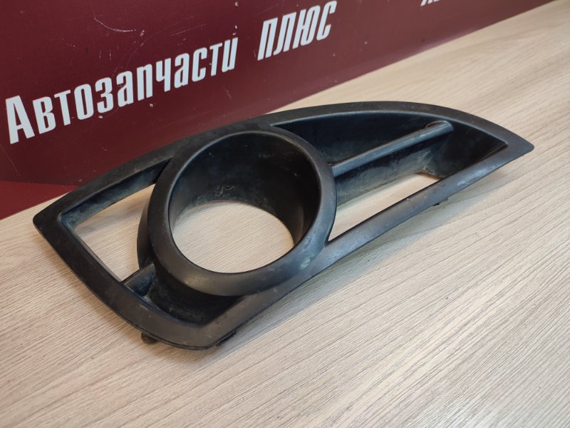 Накладка птф