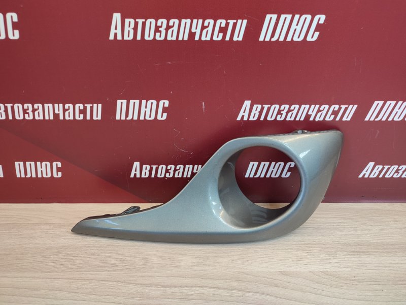 Накладка птф