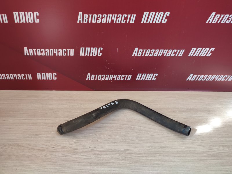 Шланг расширительного бачка