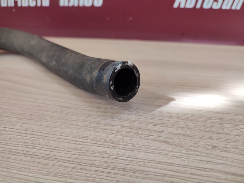 Шланг расширительного бачка