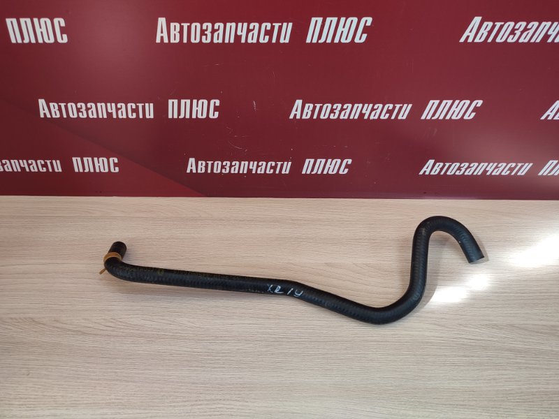 Шланг вакуумного усилителя