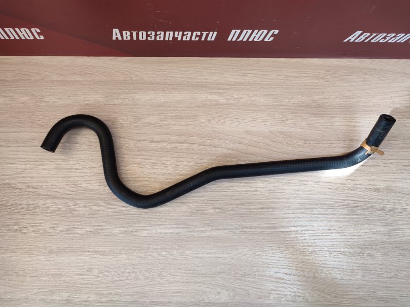 Шланг вакуумного усилителя