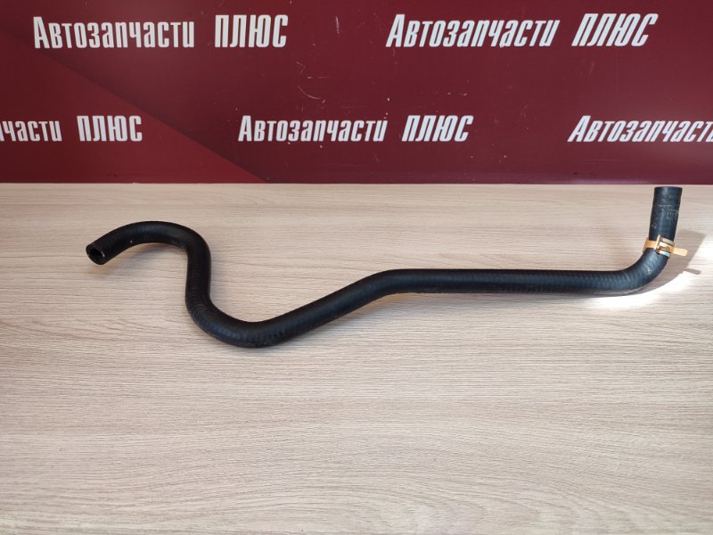 Шланг вакуумного усилителя