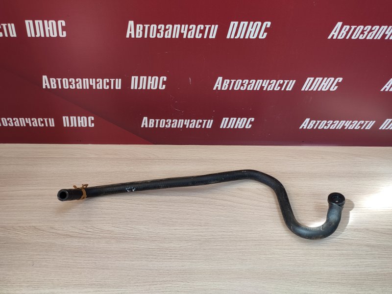 Шланг вакуумного усилителя