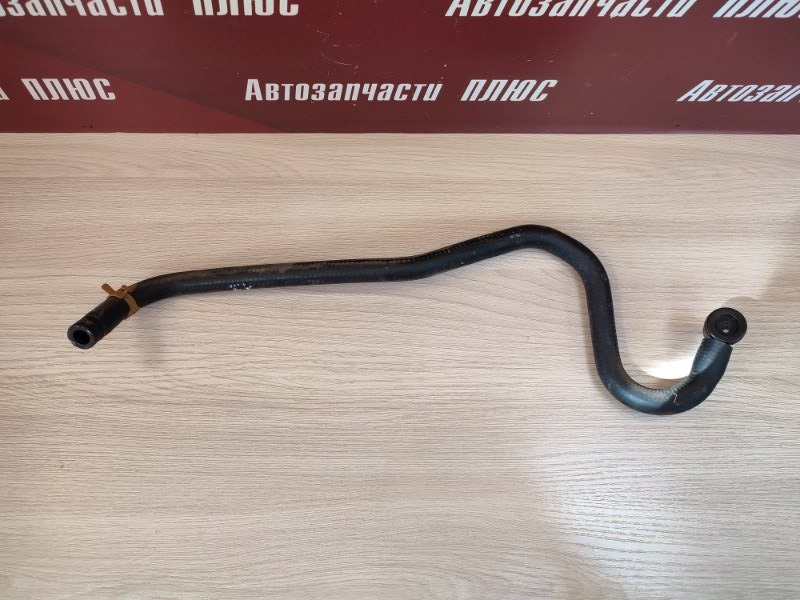 Шланг вакуумного усилителя