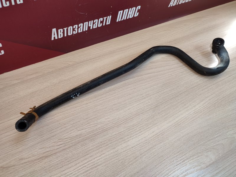 Шланг вакуумного усилителя