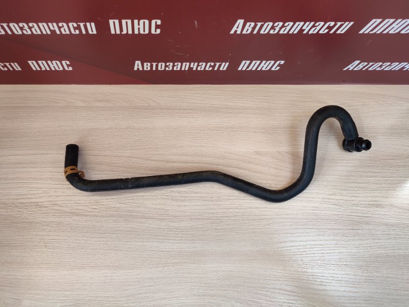 Шланг вакуумного усилителя