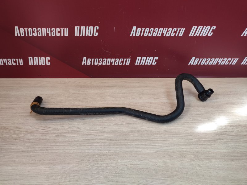 Шланг вакуумного усилителя