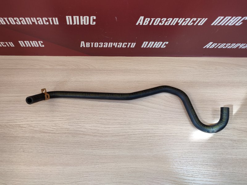 Шланг вакуумного усилителя