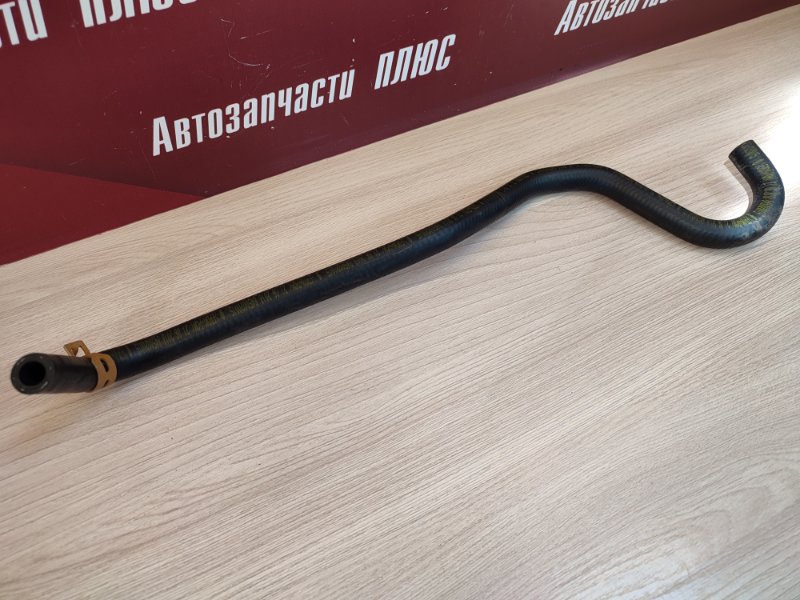 Шланг вакуумного усилителя