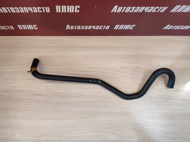 Шланг вакуумного усилителя