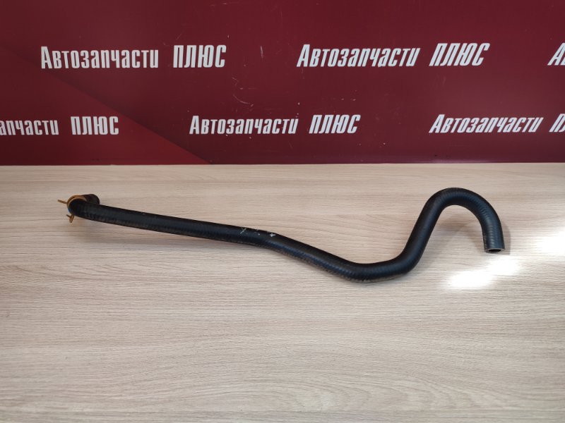 Шланг вакуумного усилителя