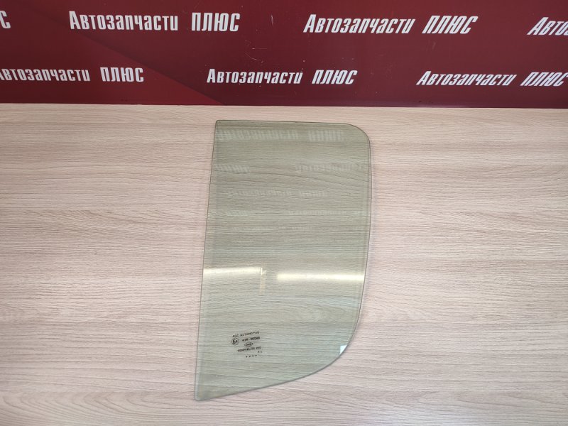 Форточка двери