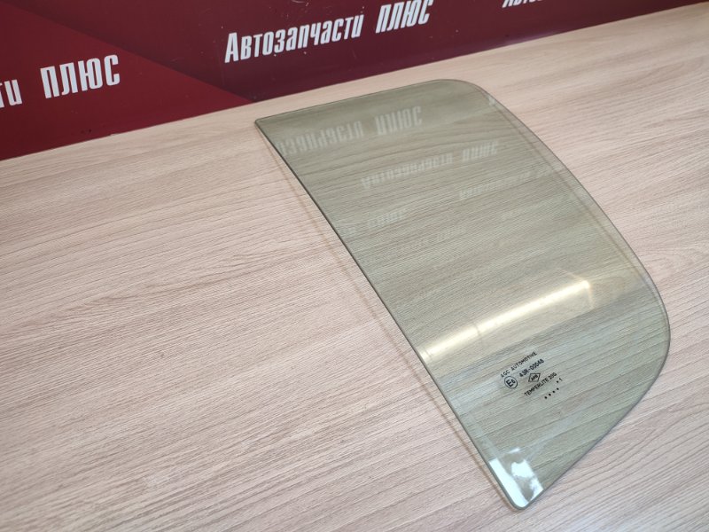 Форточка двери