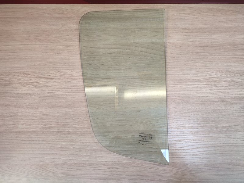 Форточка двери