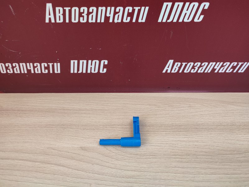 Заслонка печки