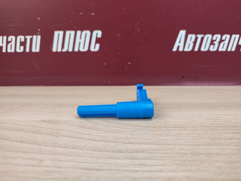 Заслонка печки