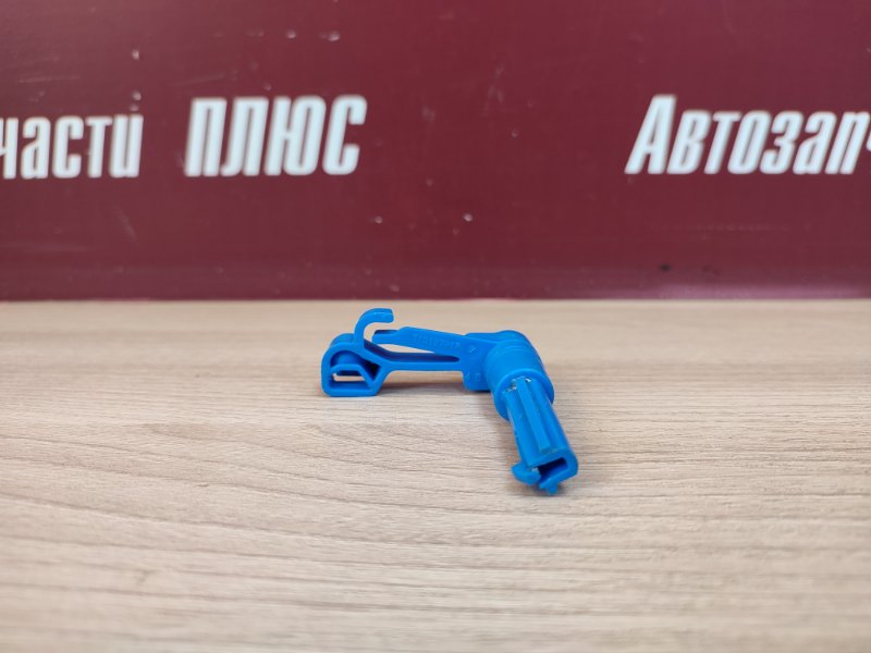 Заслонка печки