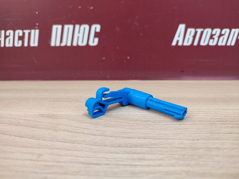 Заслонка печки