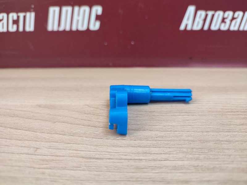 Заслонка печки