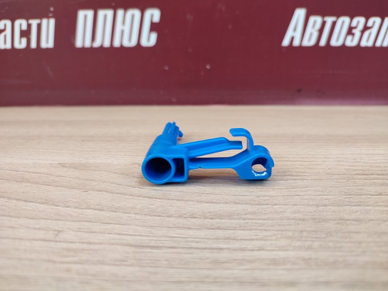 Заслонка печки