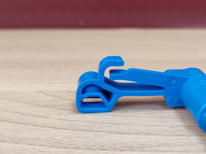 Заслонка печки