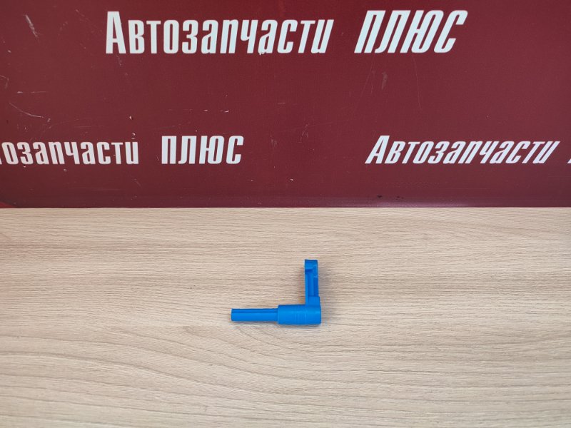 Заслонка печки