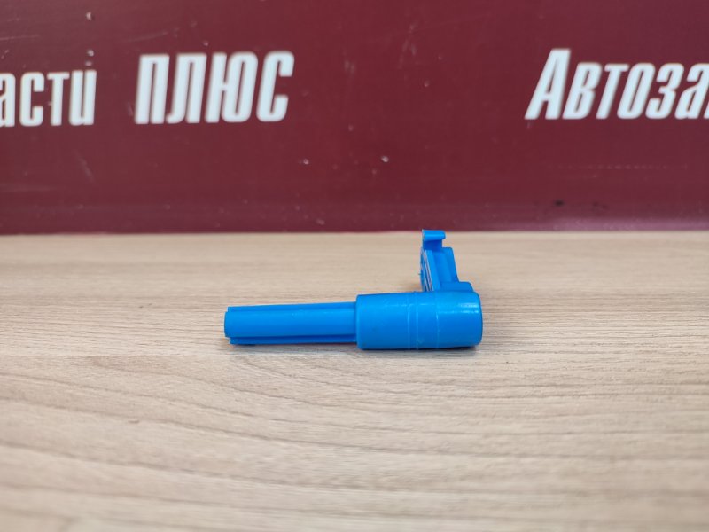 Заслонка печки