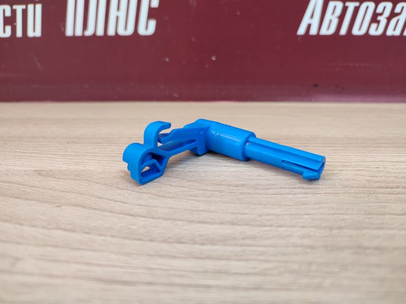 Заслонка печки