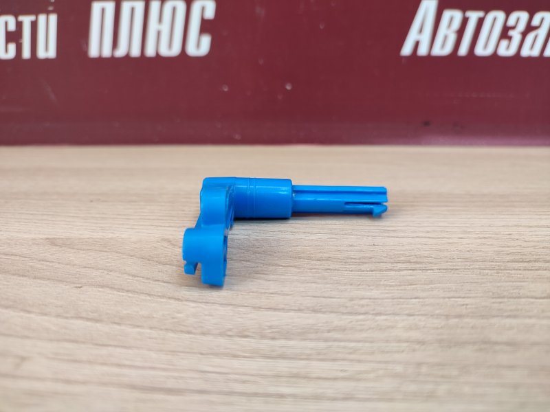 Заслонка печки