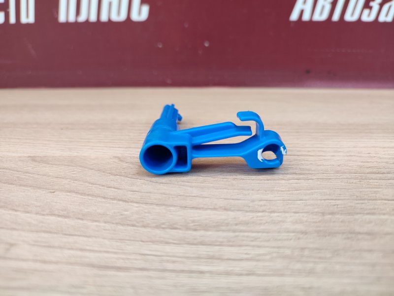 Заслонка печки