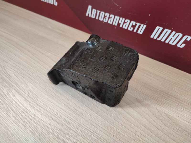 Абсорбер двери