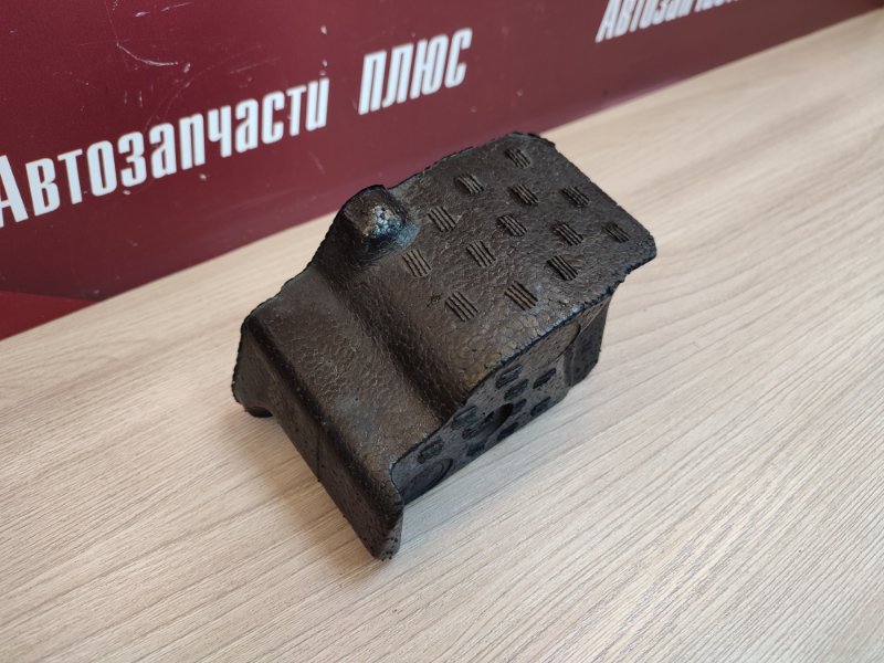 Абсорбер двери