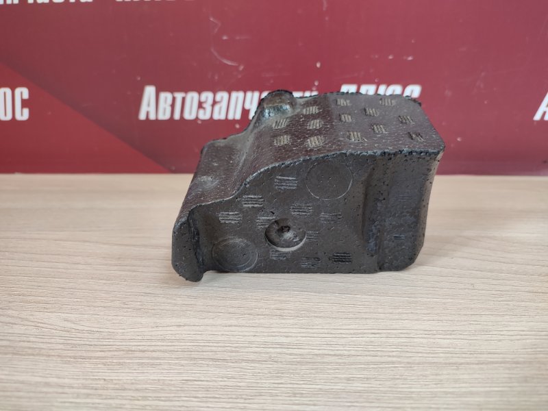 Абсорбер двери