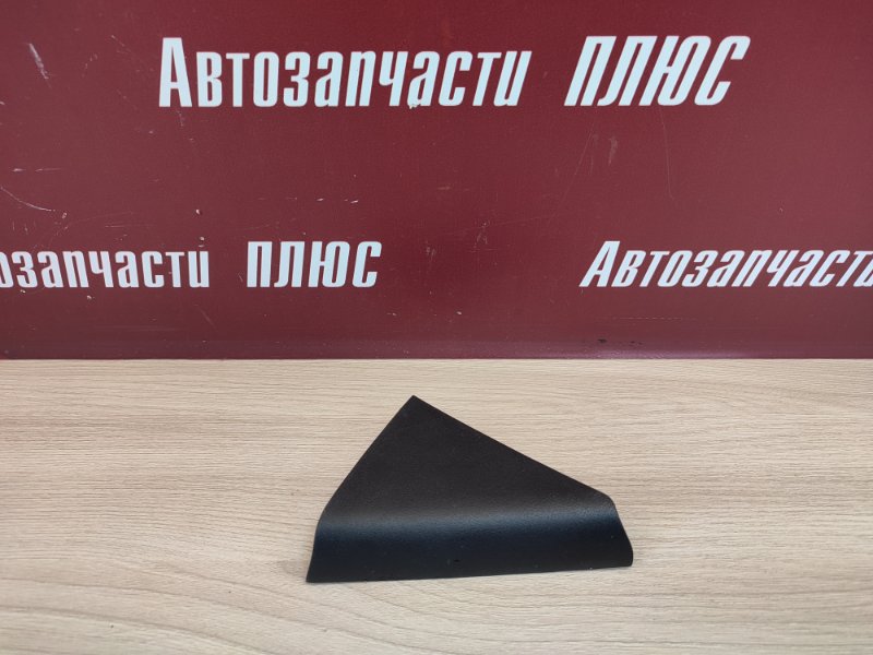 Накладка двери