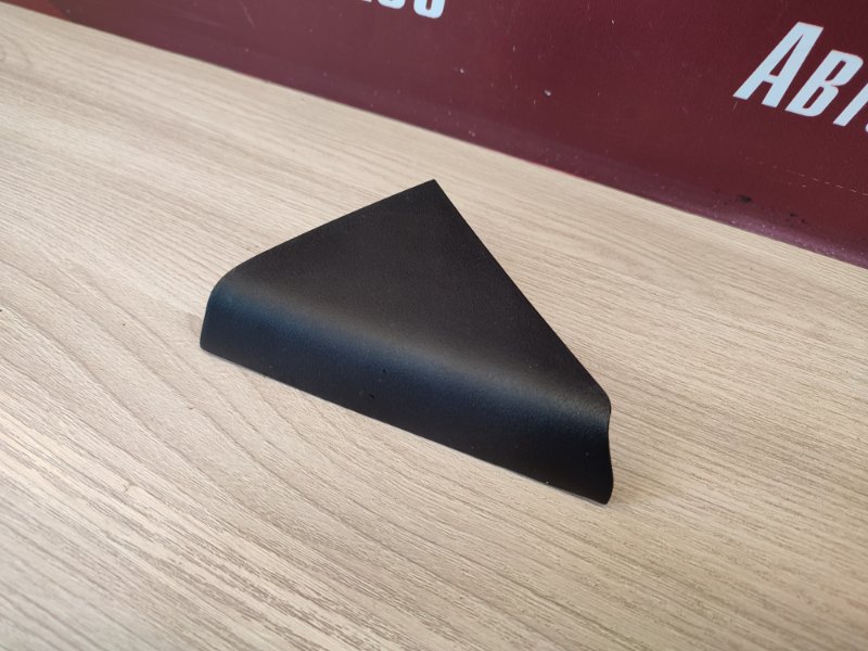 Накладка двери