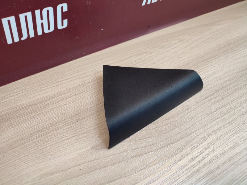 Накладка двери