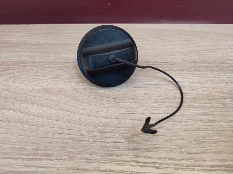 Крышка топливного бака