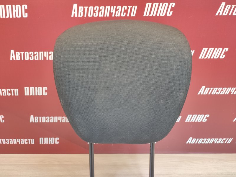 Подголовник