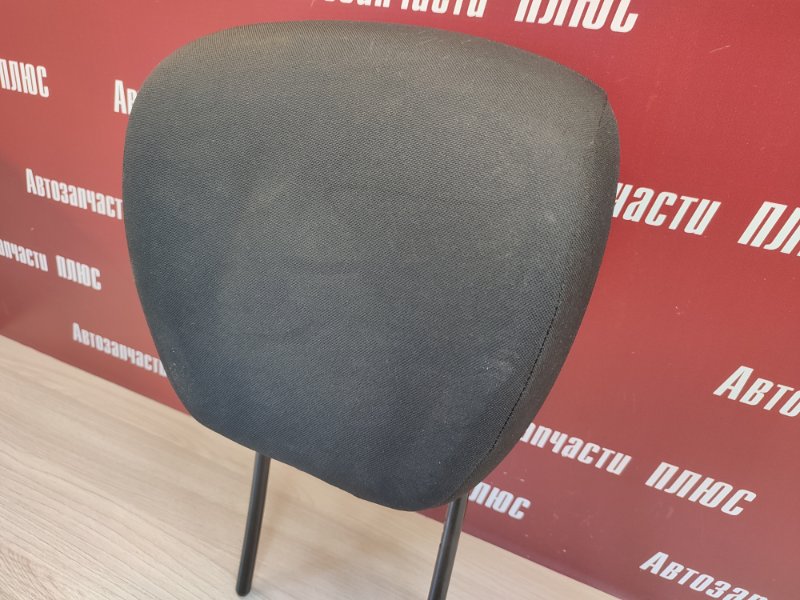 Подголовник