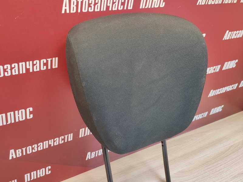 Подголовник