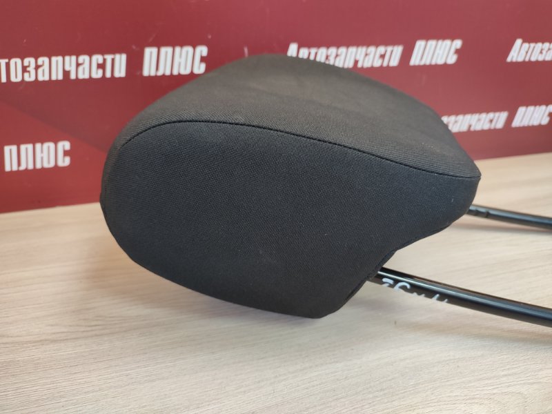 Подголовник